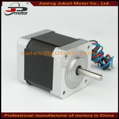 Stepper Motor